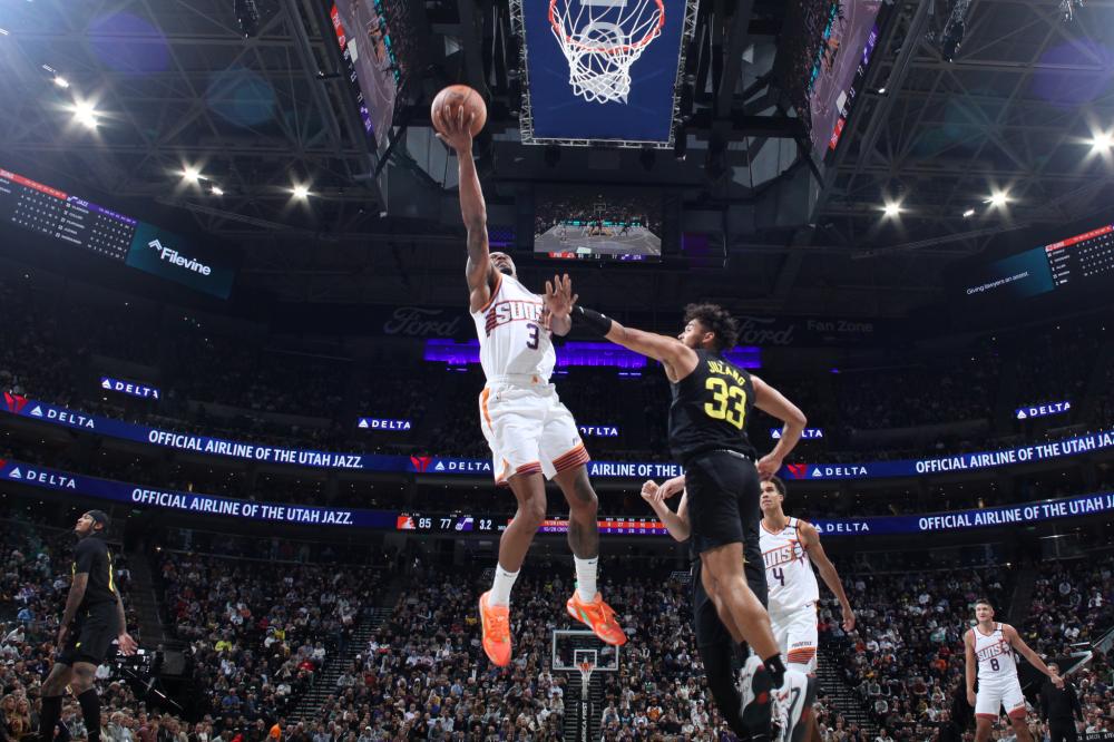 选手凭借各 选手凭借各