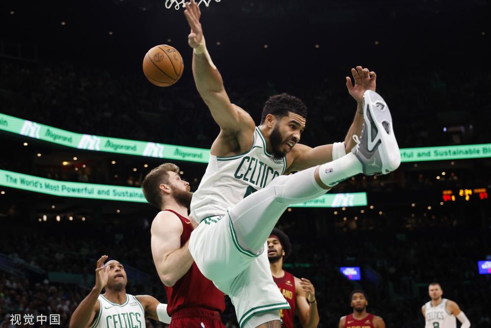 更是精神层 更是精神层