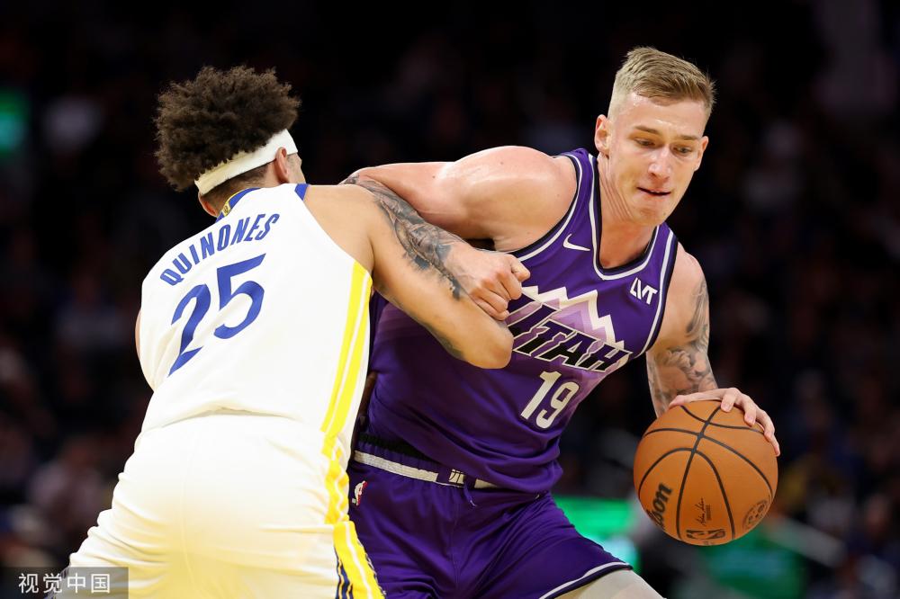 要更多高水 要更多高水