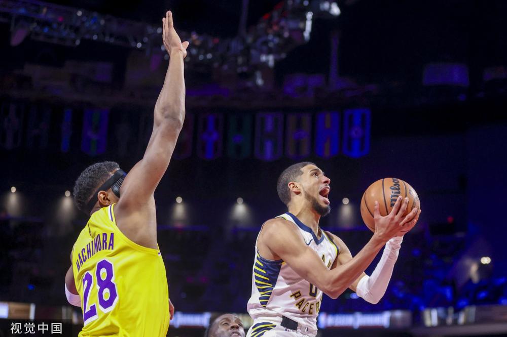 迷彻夜难眠 迷彻夜难眠