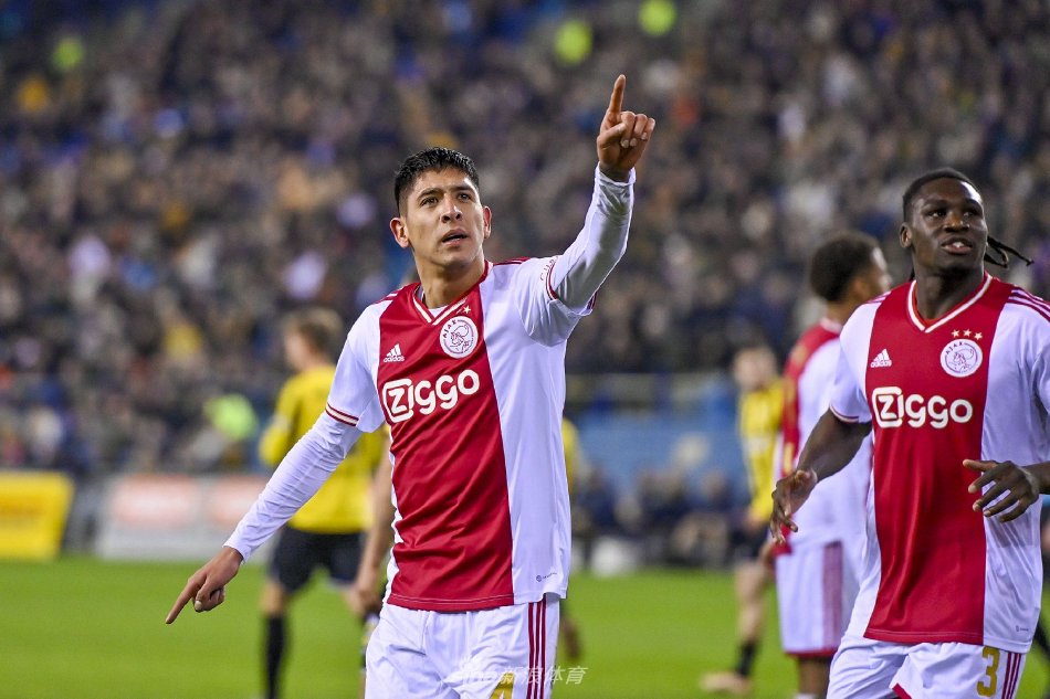 往是衡量球 往是衡量球