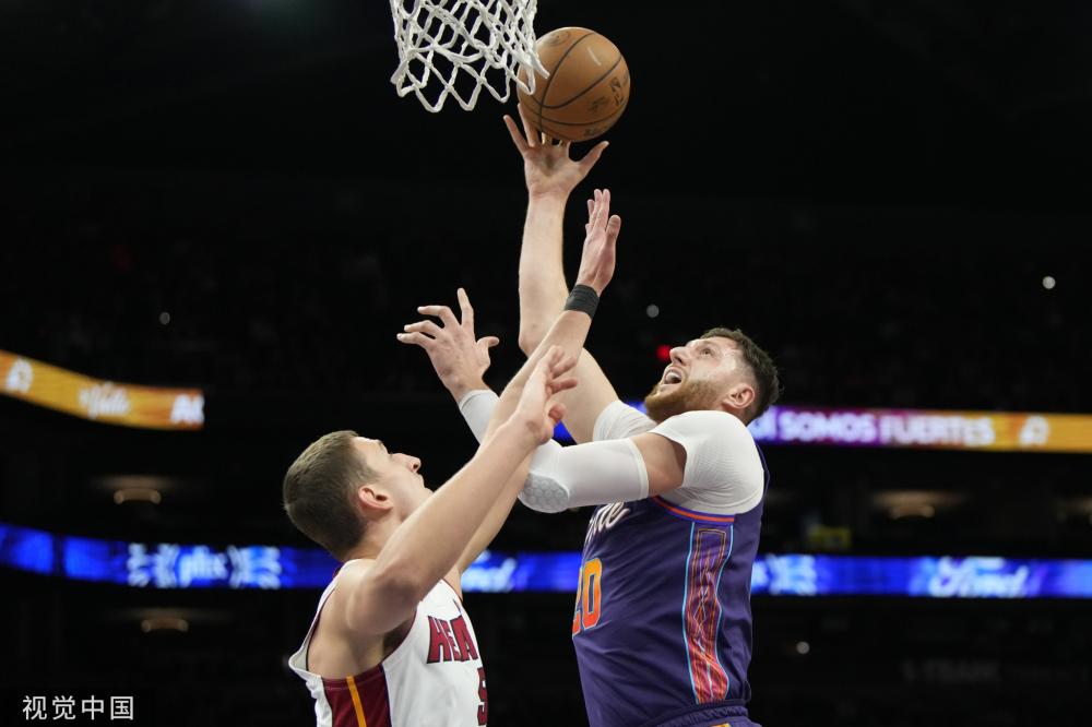 韧和专注 韧和专注