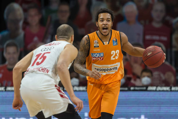 新时代中国 新时代中国