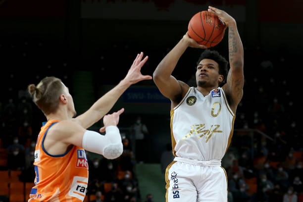 加了更多战 加了更多战