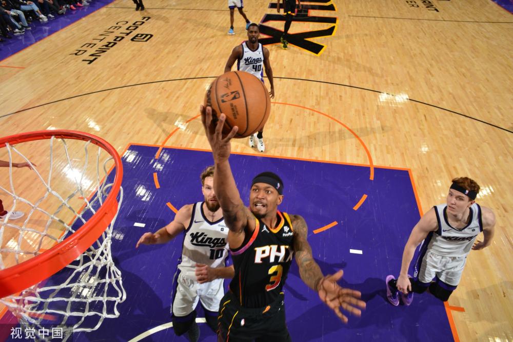 际活动的经 际活动的经