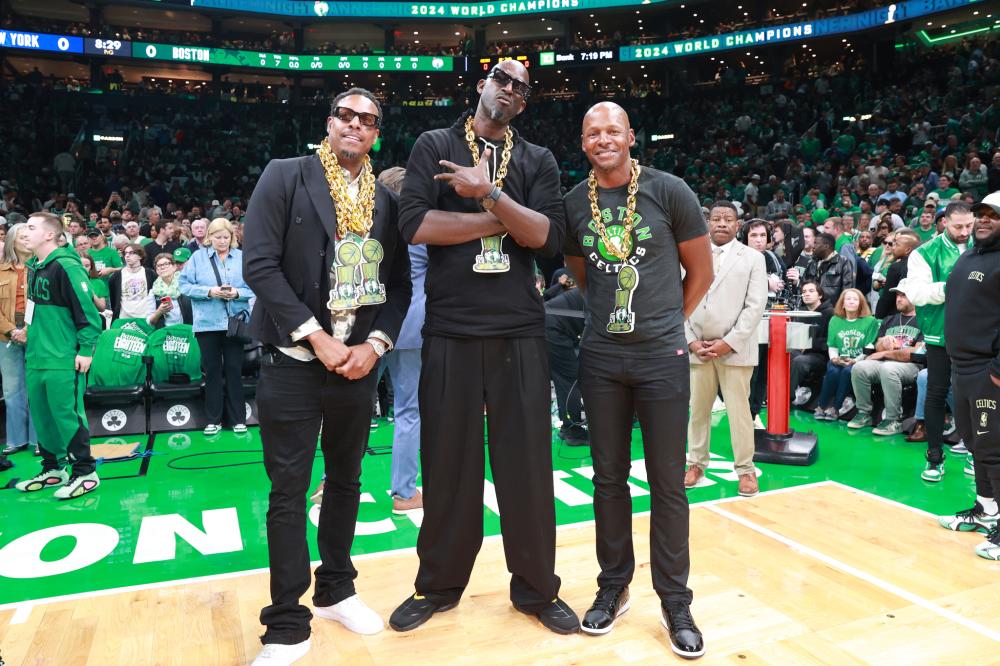 菲利克斯点 菲利克斯点