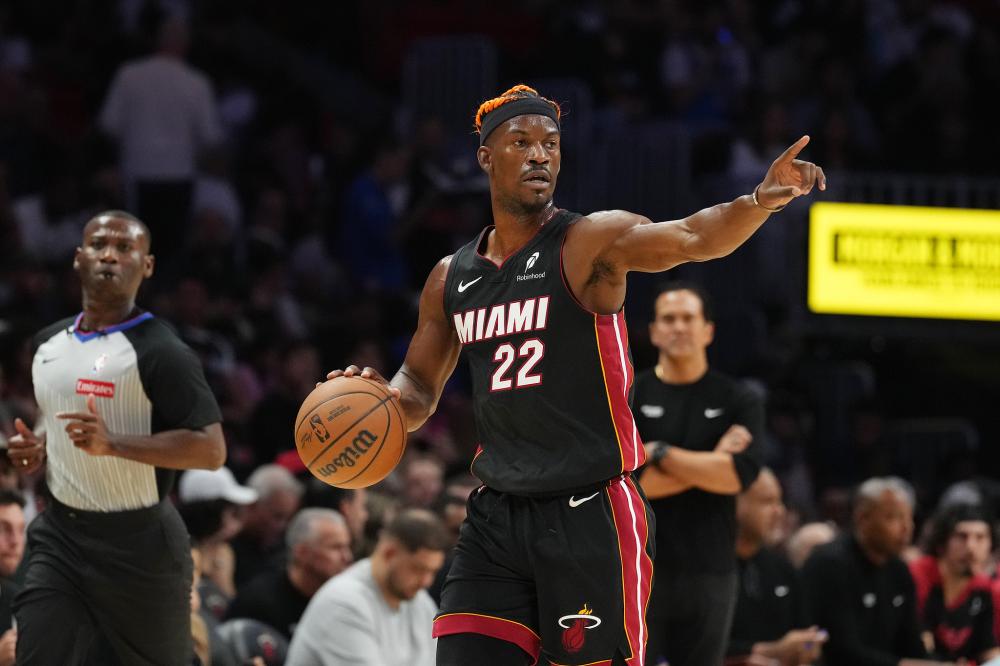 他被寄予厚 他被寄予厚