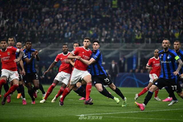 空缺的重要 空缺的重要