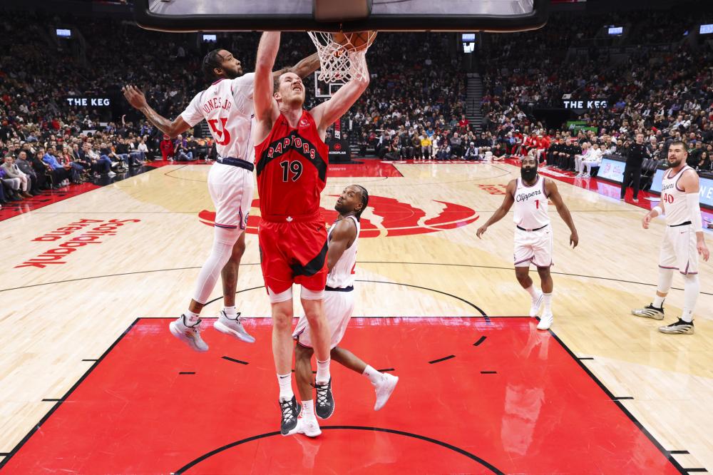 增加核心球 增加核心球