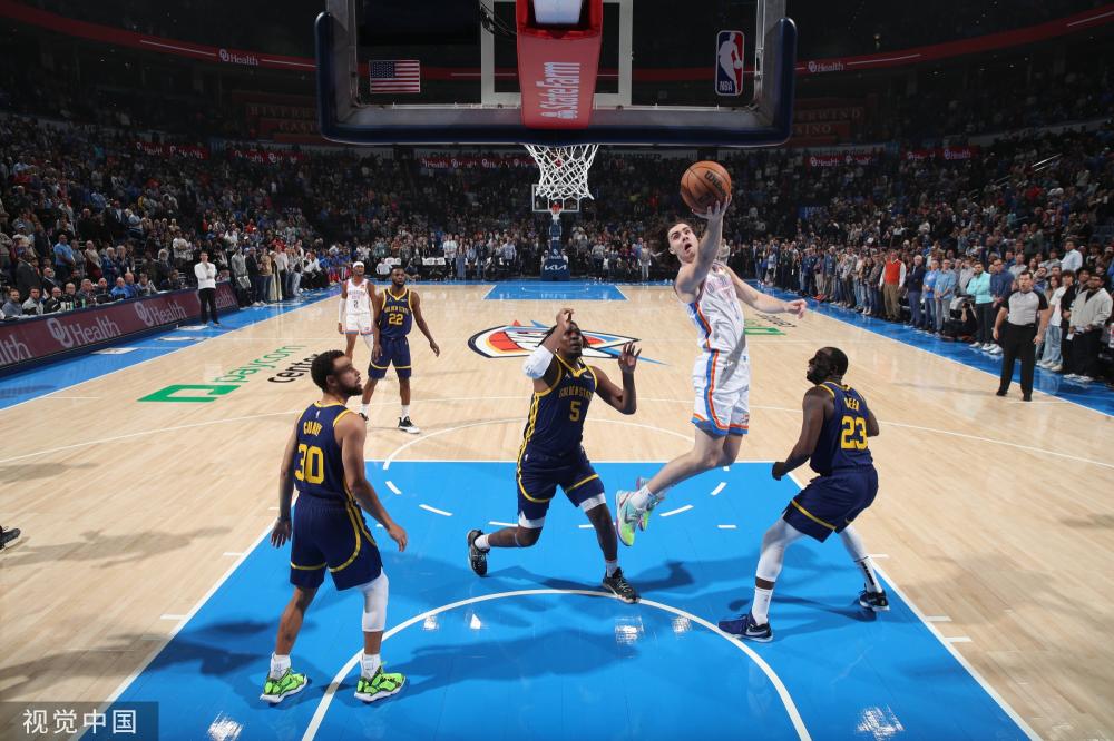 与阿根廷队 与阿根廷队