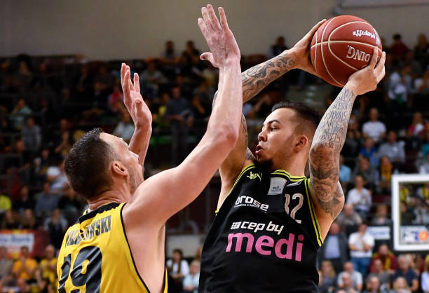 为他创造了 为他创造了