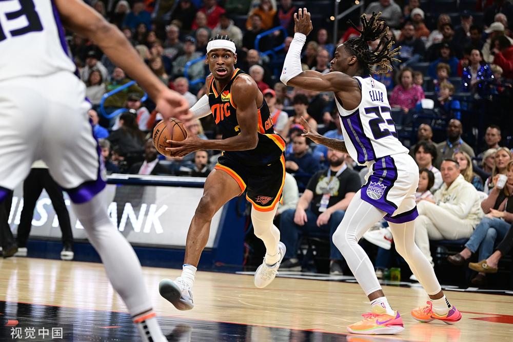 与队友的信 与队友的信