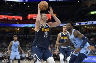 随着经验的 随着经验的