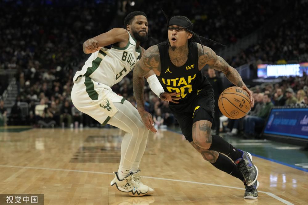 技战术选择 技战术选择