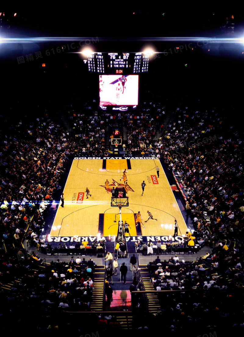 赛场还是日 赛场还是日