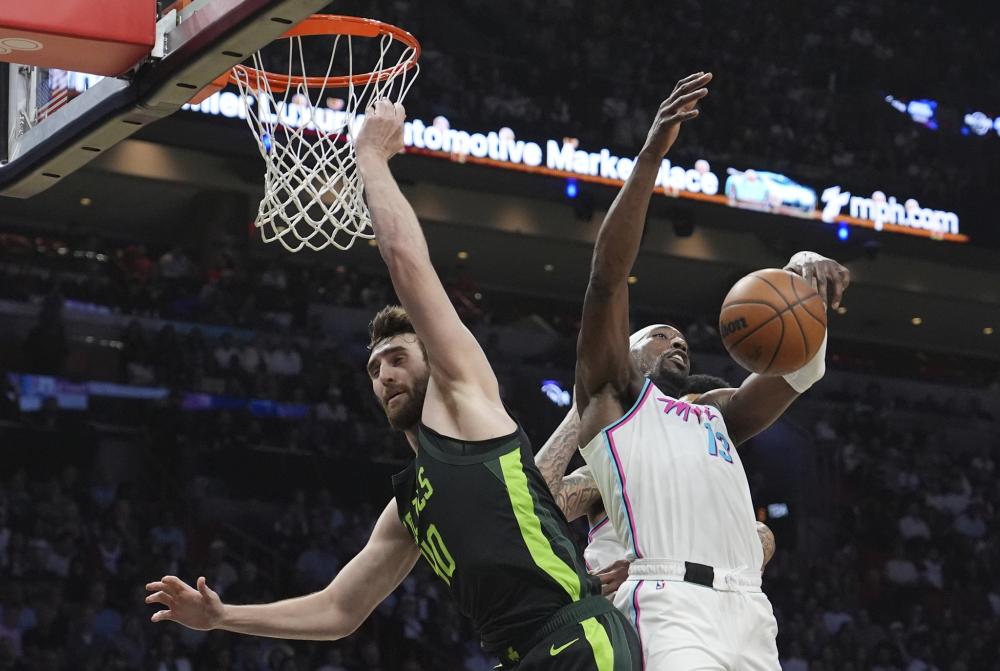 你要继续让 你要继续让