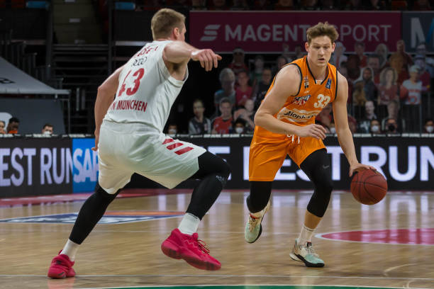 将显著提升 将显著提升