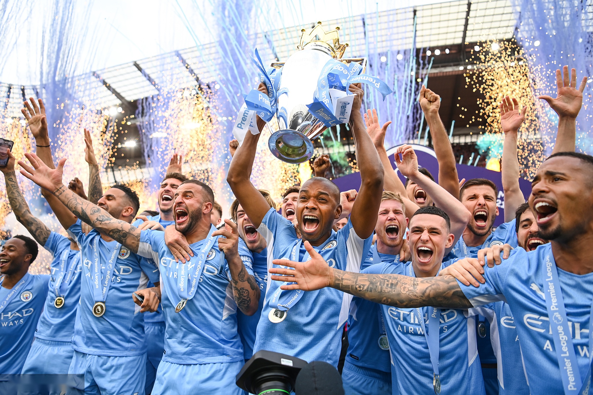 国际足联 国际足联