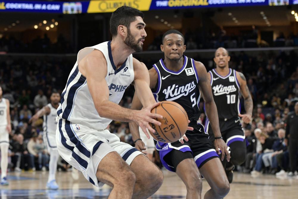 入更多优质 入更多优质