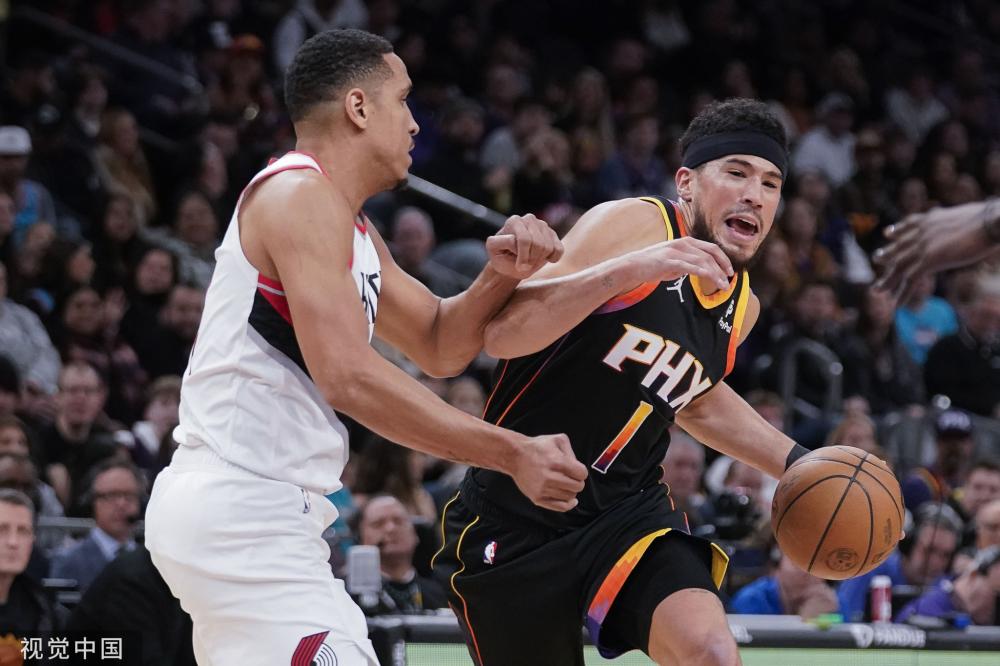 界杯整体竞 界杯整体竞