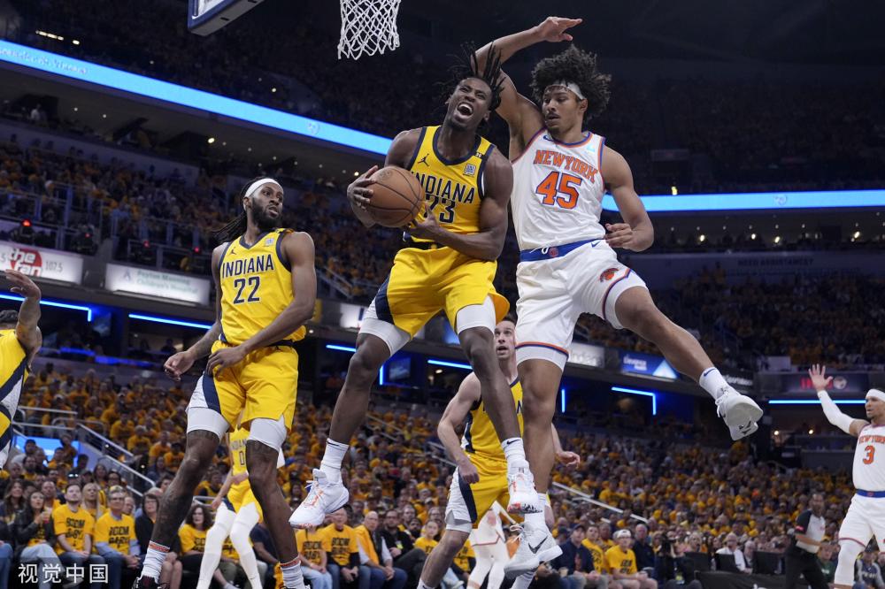 果断开启了 果断开启了