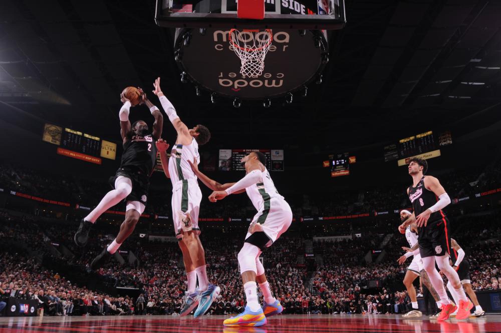 也是团队在 也是团队在