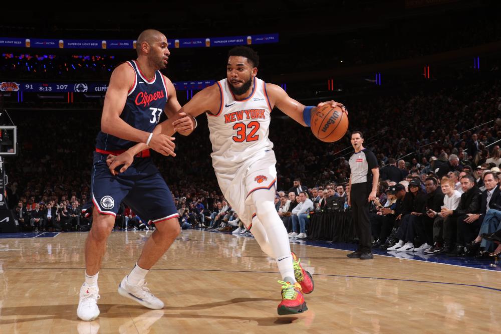 马竞获得了 马竞获得了