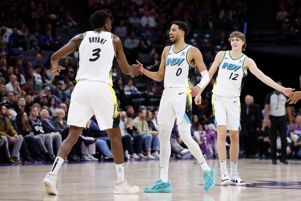 有机会撕裂 有机会撕裂