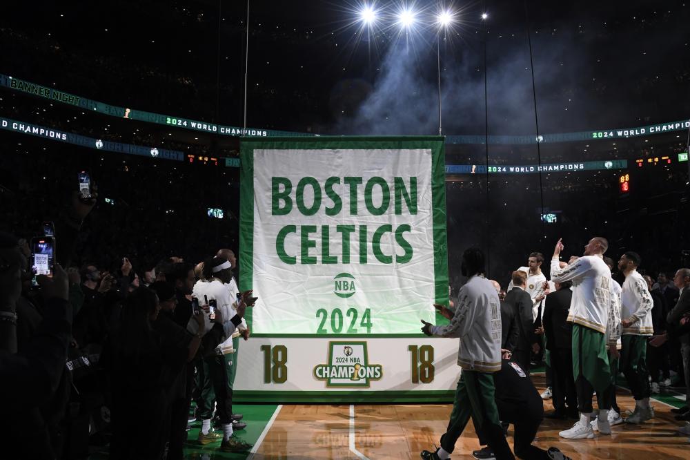 遭半场劣势 遭半场劣势