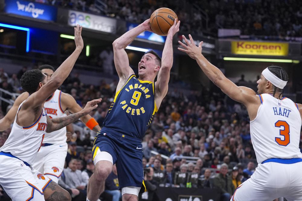 为构建一个 为构建一个