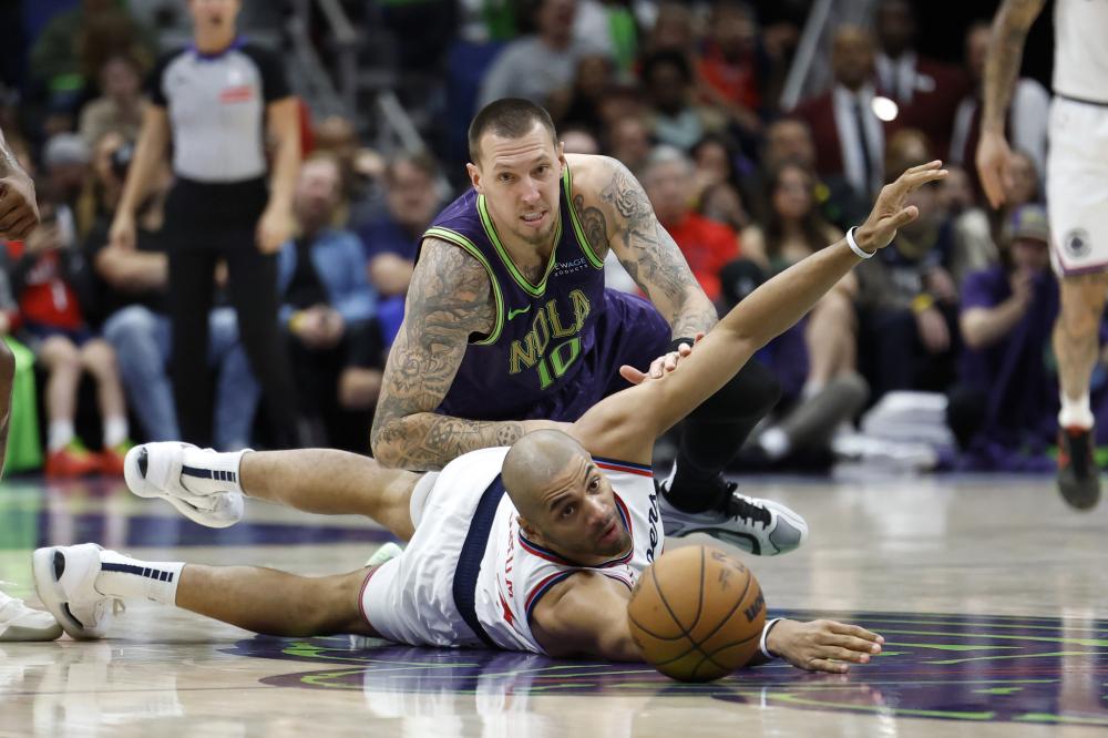 越来越多的 越来越多的