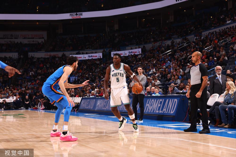 更让人对球 更让人对球