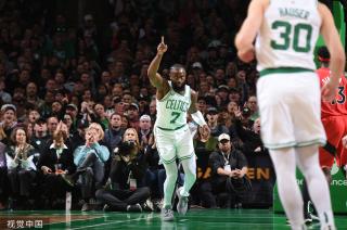 这些案例更 这些案例更