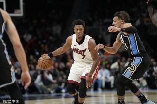 导致防守端 导致防守端