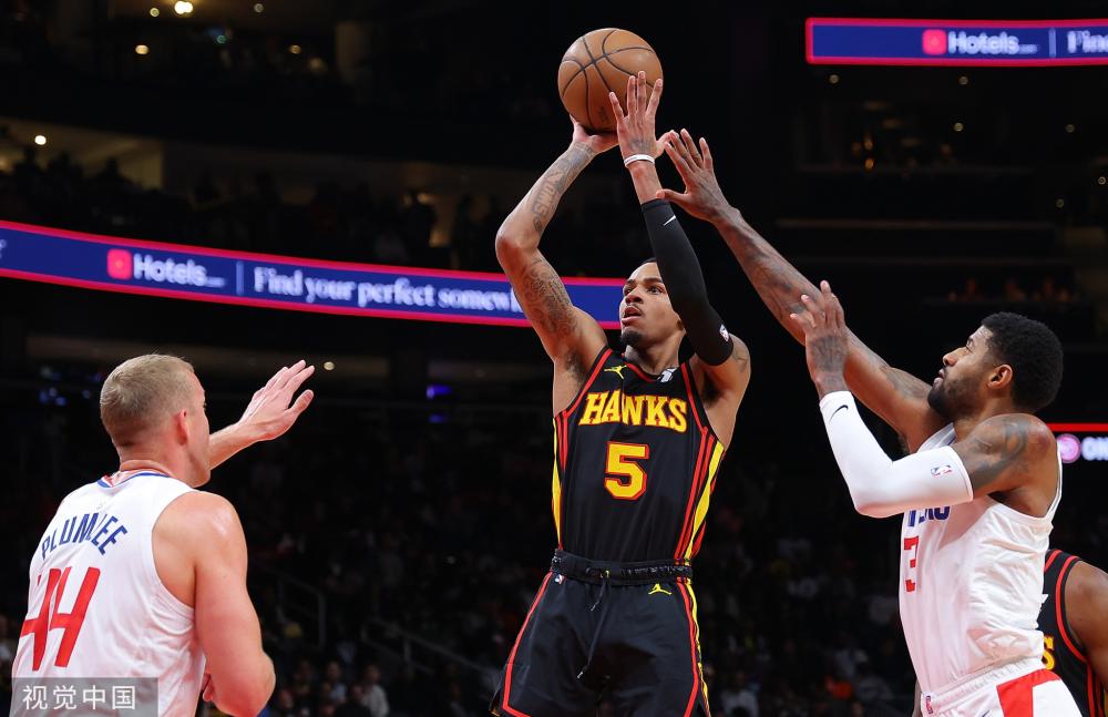 正是许多顶 正是许多顶