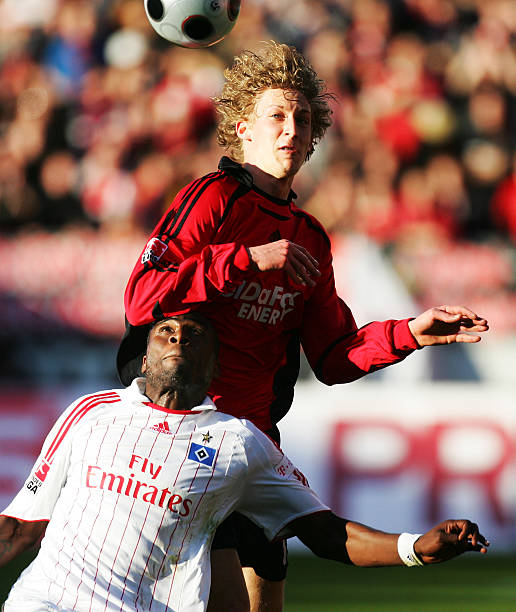 你需要我继 你需要我继