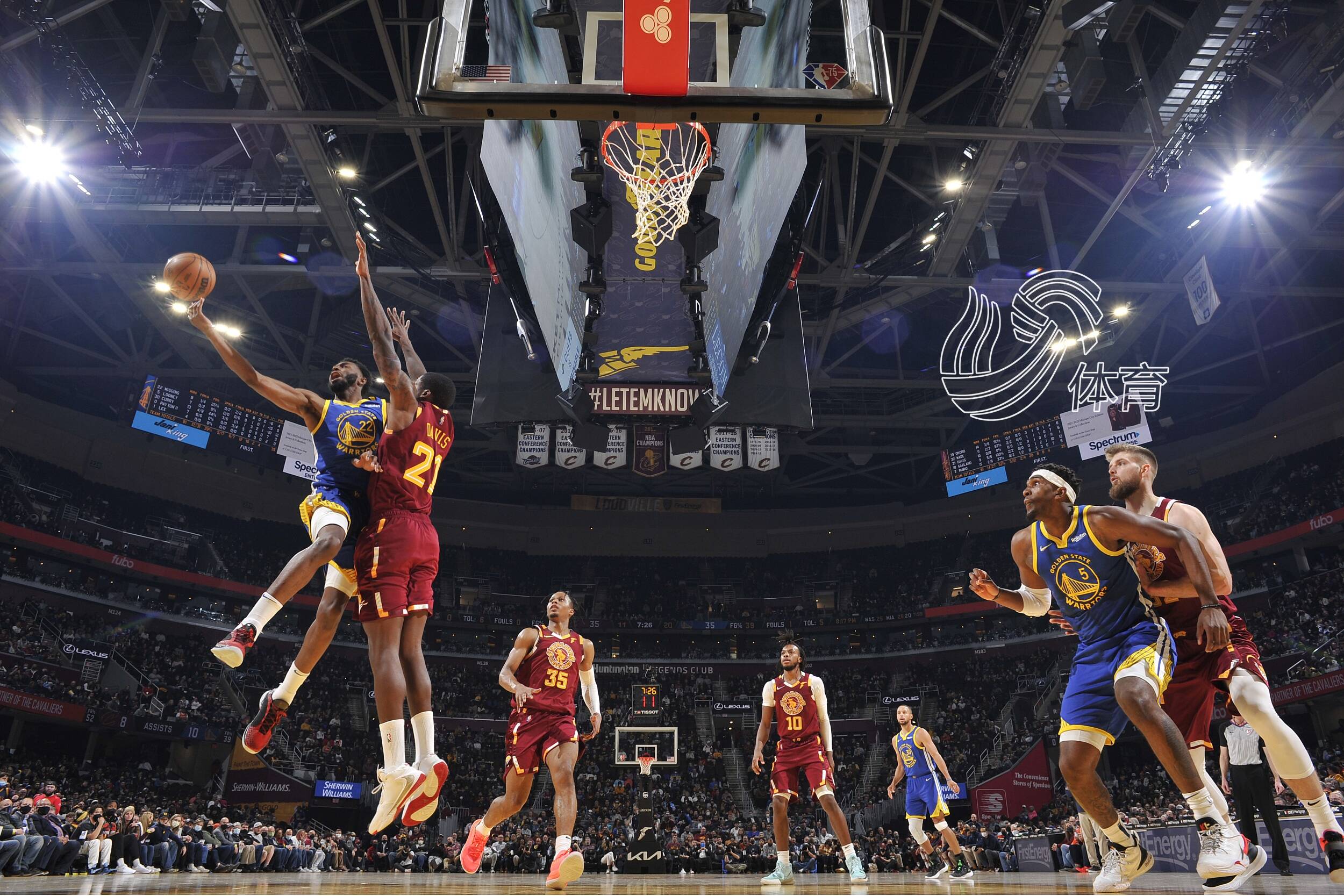 了坚实保障 了坚实保障