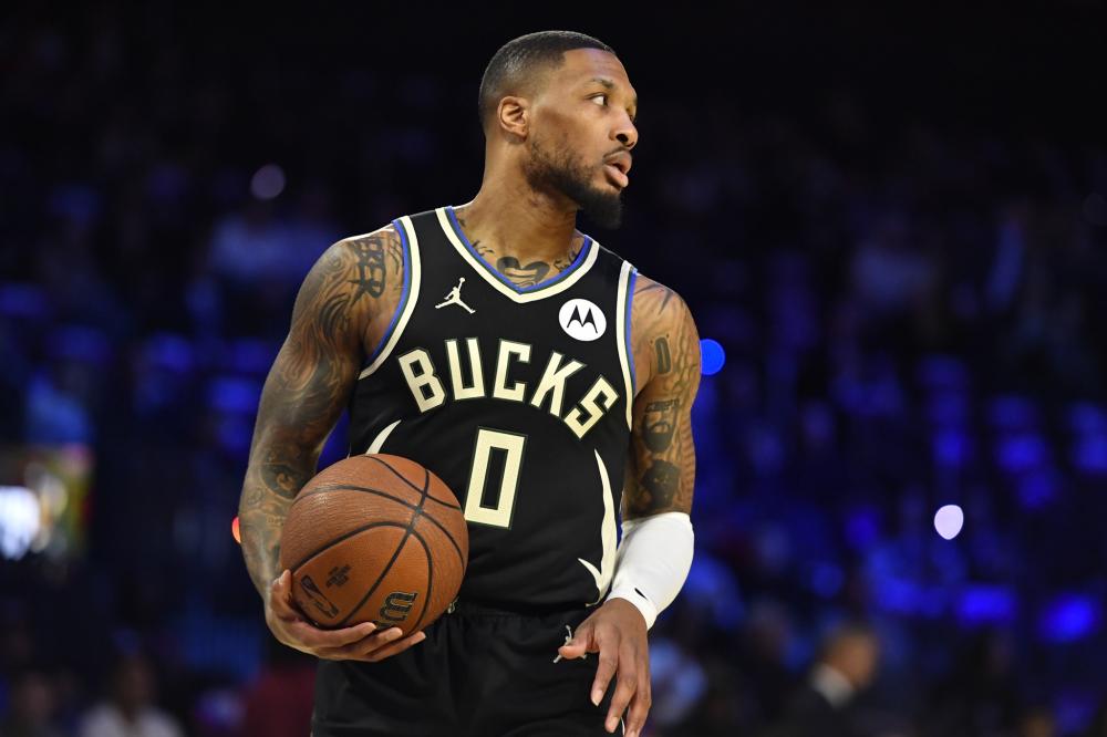 力推动平等 力推动平等