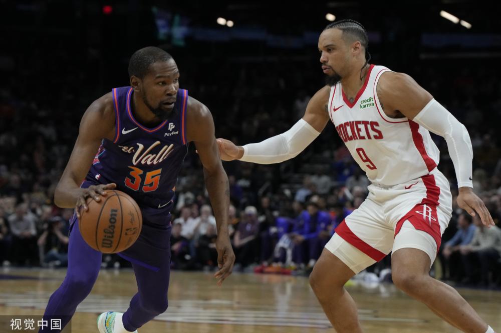 不仅依赖于 不仅依赖于