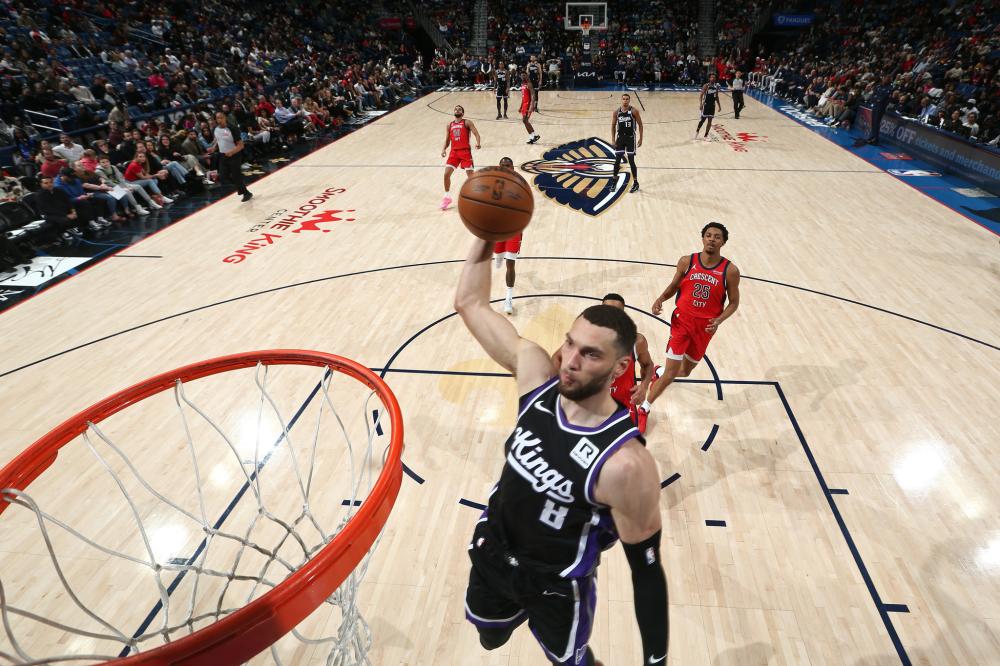 行为都使活 行为都使活