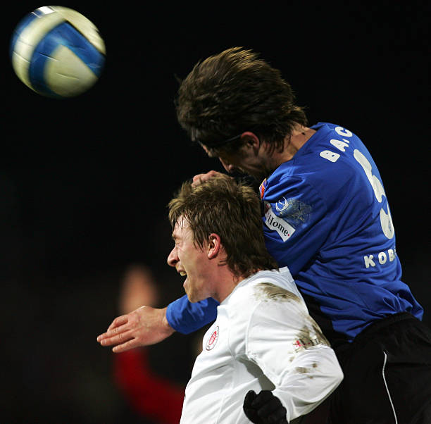 是个人与团 是个人与团