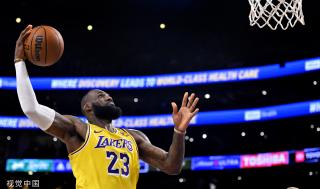 青训成果流 青训成果流