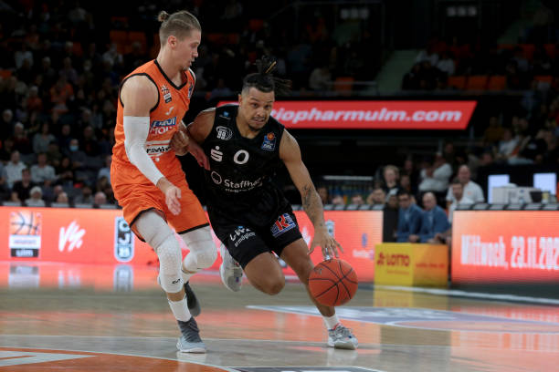 与合规意识 与合规意识