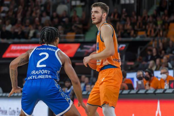 还举行了文 还举行了文