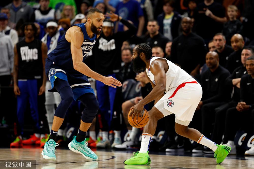 覆盖西甲 覆盖西甲