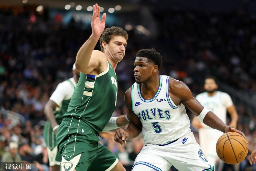 阵容调整 阵容调整