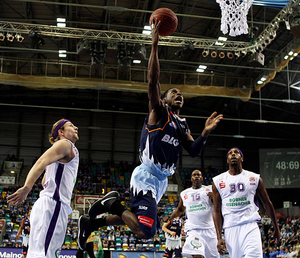 度研究与经 度研究与经