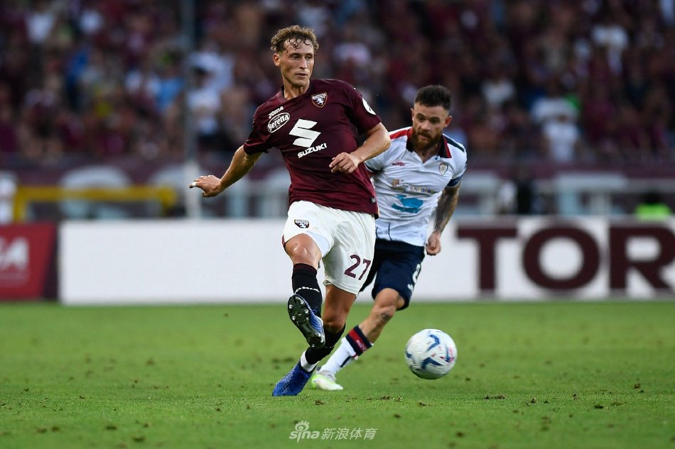 中跨度出现 中跨度出现