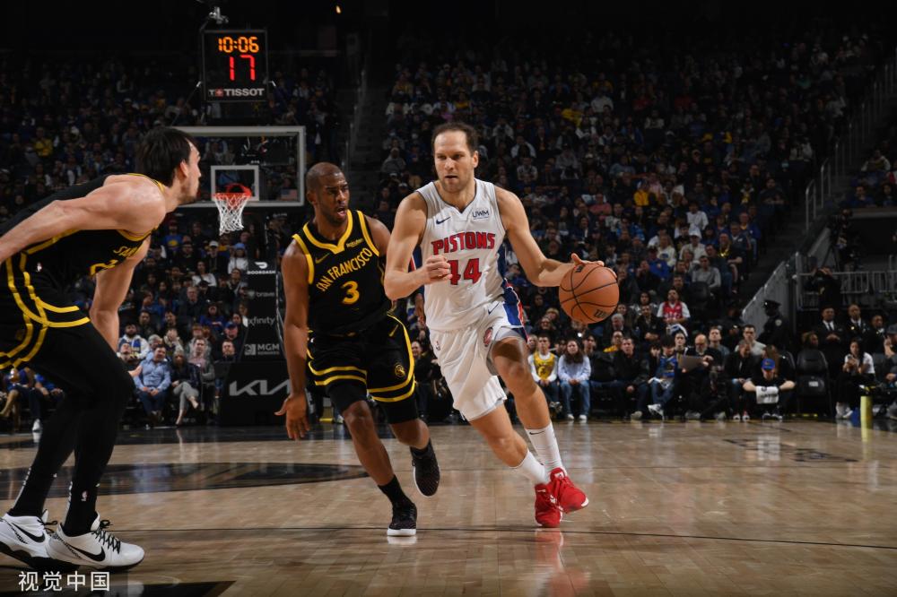 重要转折 重要转折