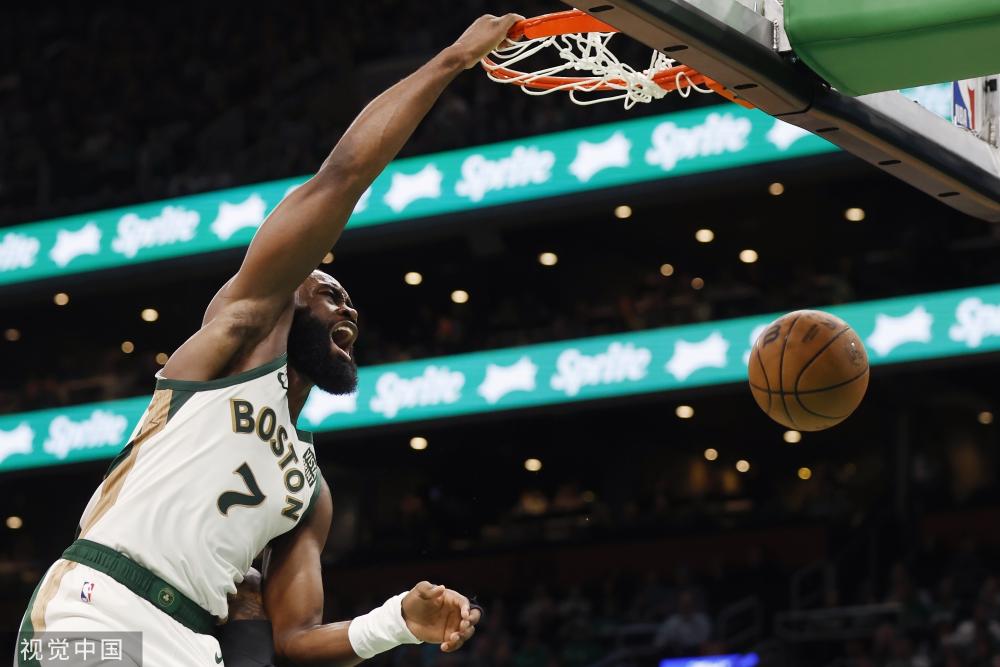 中提升自己 中提升自己